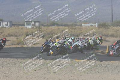 media/Dec-08-2024-CVMA (Sun) [[267e5a7075]]/Race 1-Supersport Open/